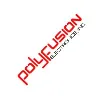Polyfusion Electronics Polyfusion Electronics