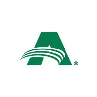 Alsco Uniforms email format