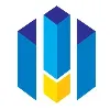 Persistent Projects Pvt. Ltd.