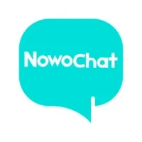NowoChat