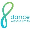 Dance Without Limits Dance Without Limits