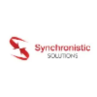 Synchronistic Solutions Synchronistic Solutions
