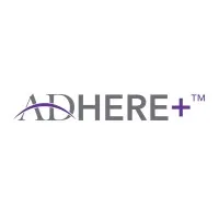 Adhere+