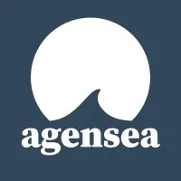 Agensea