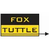 Fox Tuttle Transportation Group Fox Tuttle Transportation Group