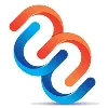 BeWeld Medical