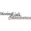 Missing Link Communications Missing Link Communications
