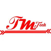 Triple Multipurpose Technology Triple Multipurpose Technology