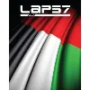Lap57 Motorsports