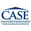 Colorado Association of School Executives
