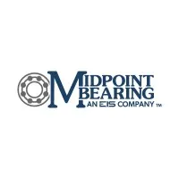 Midpoint Bearing