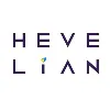 Hevelian Hevelian