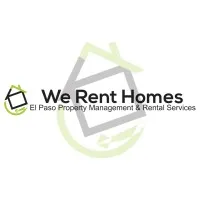 We Rent Homes El Paso