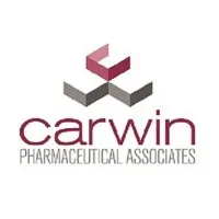 Carwin Pharmaceutical Associates