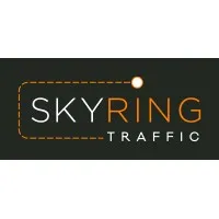 Skyring Traffic