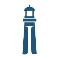 SandPoint Resources, LLC SandPoint Resources, LLC