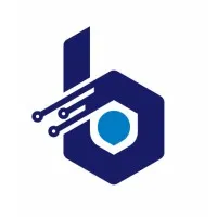 Benekiva