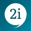 2iCS - Conseil & Service