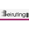Beiruting Beiruting