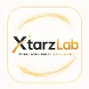 XtarzLab XtarzLab