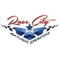 Race City Flight Operations