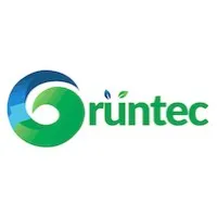 Gruntec 