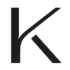 KAILO KAILO
