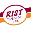 RIST Transport Ltd. & RIST/ AMA RIST Transport Ltd. & RIST/ AMA