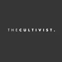 THE CULTIVIST.