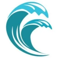SOUTH BAY UNION SCHOOL DISTRICT - A community dedicated to achievement for all SOUTH BAY UNION SCHOOL DISTRICT - A community dedicated to achievement for all