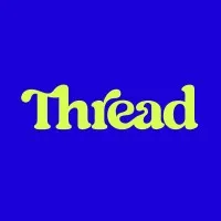Thread App, Inc.
