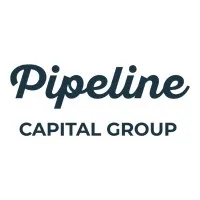 Pipeline Capital Group