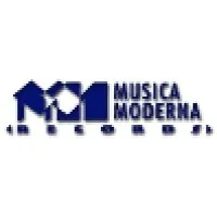 Musica Moderna