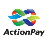 ActionPay Indonesia