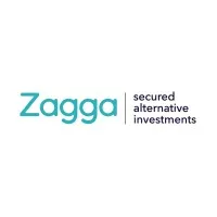 Zagga New Zealand