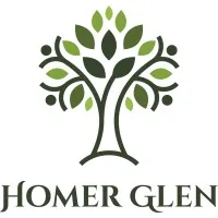 Village of Homer Glen Village of Homer Glen