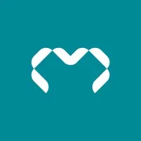MENAGEN