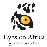 Eyes on Africa Safaris Limited