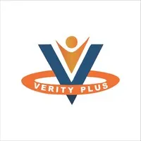 Verity Plus Verity Plus