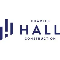 Charles Hall Construction, LLC