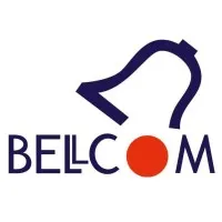 Bellcom Bilgisayar