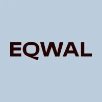 Eqwal Düsseldorf / Berlin, Germany