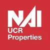 NAI UCR Properties