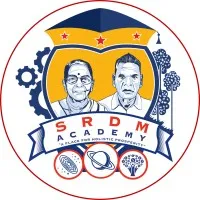 SRDM Academy