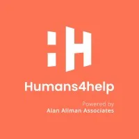 H4H Humans4Help