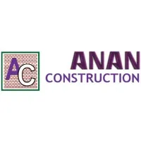 Anan Construction