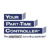 Your Part-Time Controller, LLC Your Part-Time Controller, LLC