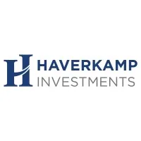 Haverkamp Investments