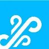 Open Sky Agency Open Sky Agency