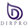 Dirpro, Inc.
